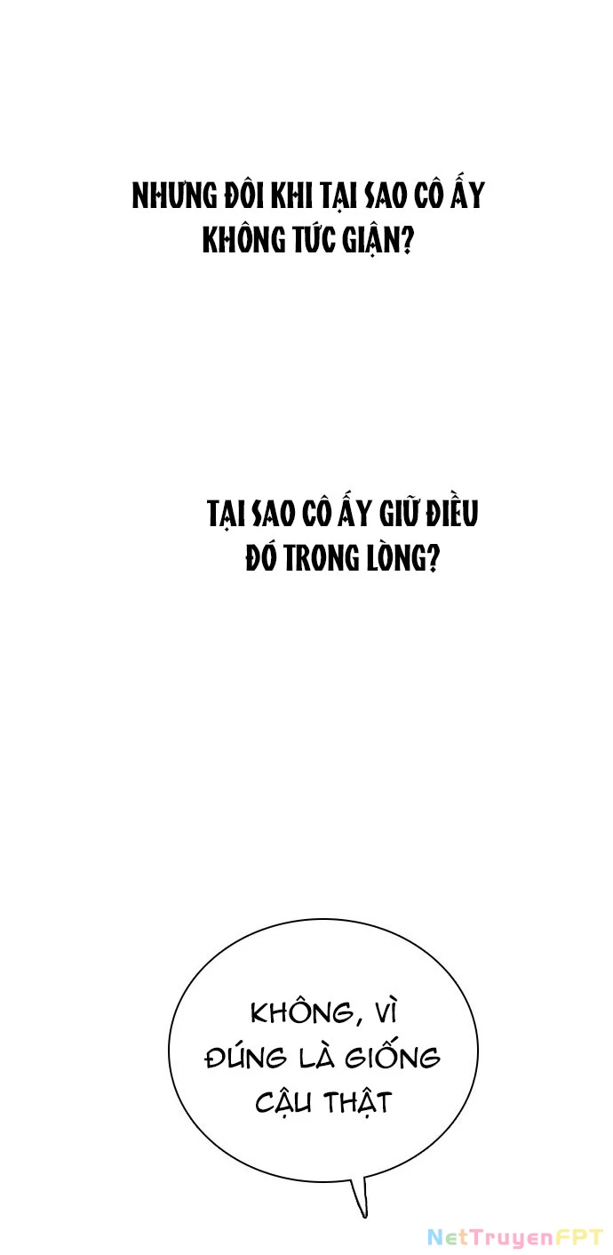 I'm Fine Thank You, And You? Chapter 11 - 73