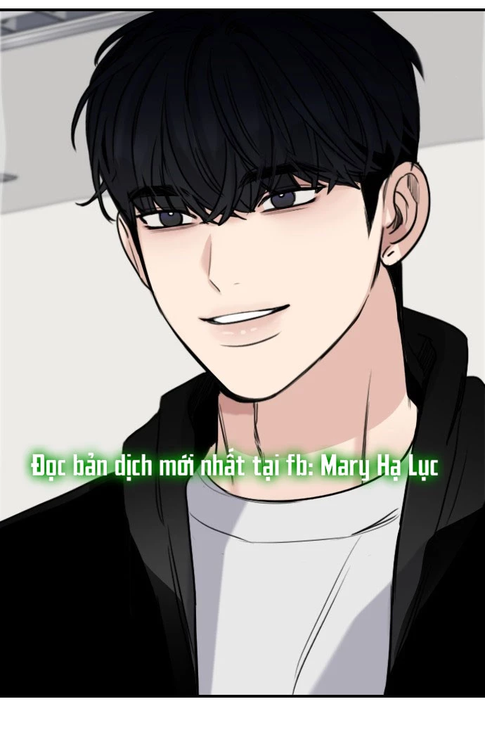 I'm Fine Thank You, And You? Chapter 11 - 74