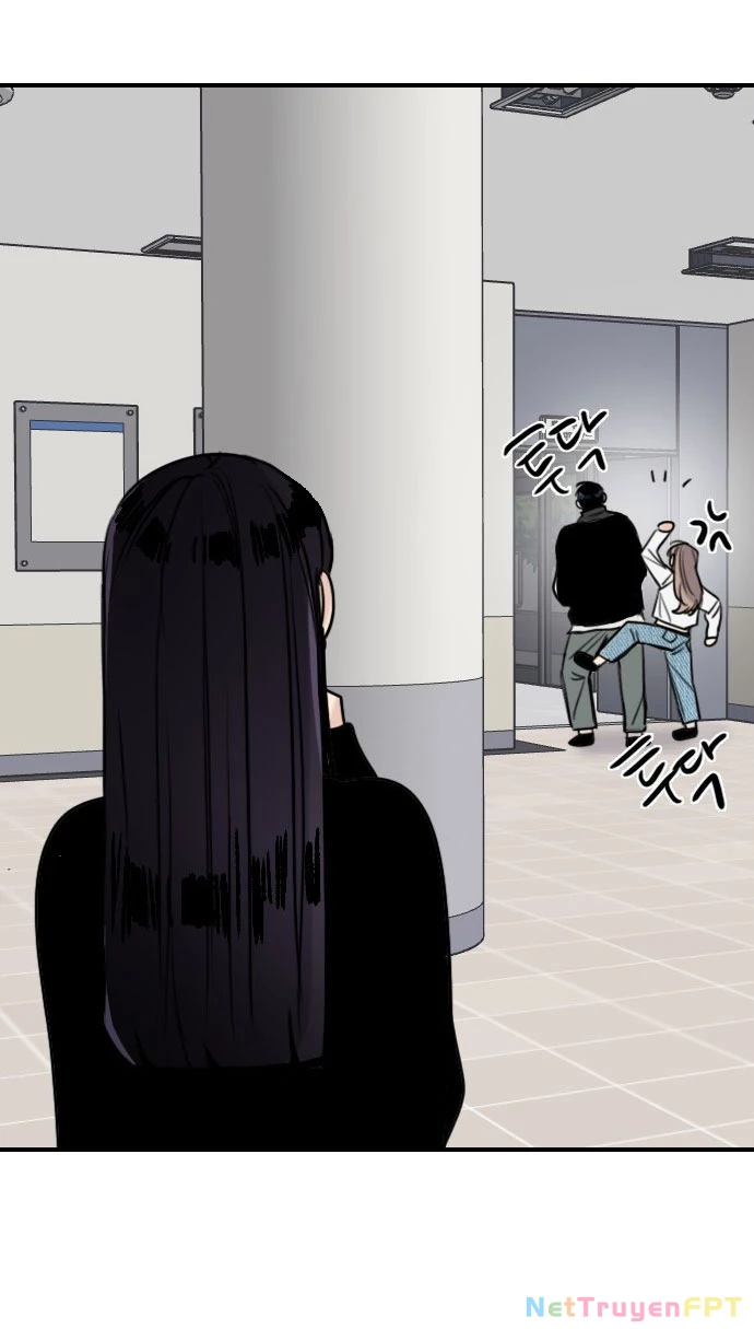 I'm Fine Thank You, And You? Chapter 11 - 82