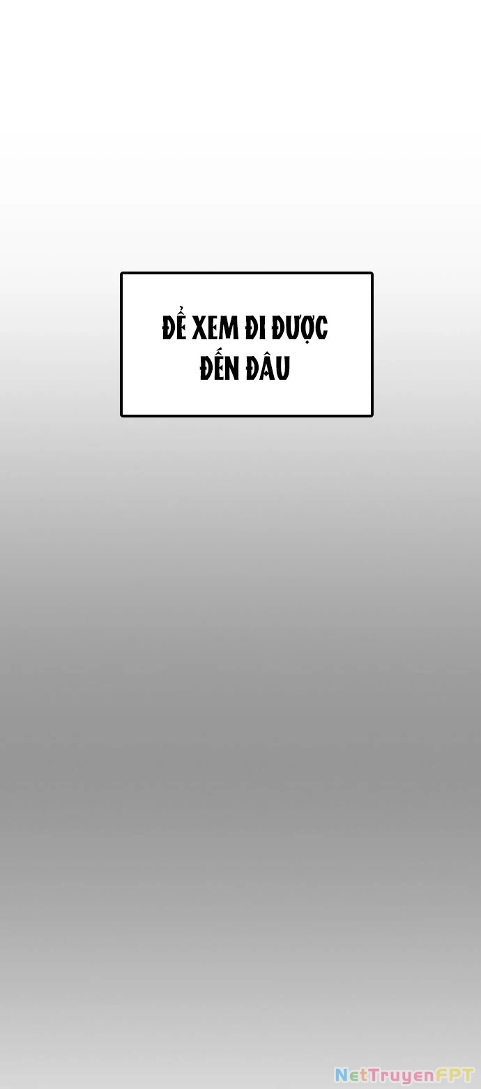 I'm Fine Thank You, And You? Chapter 11 - 84