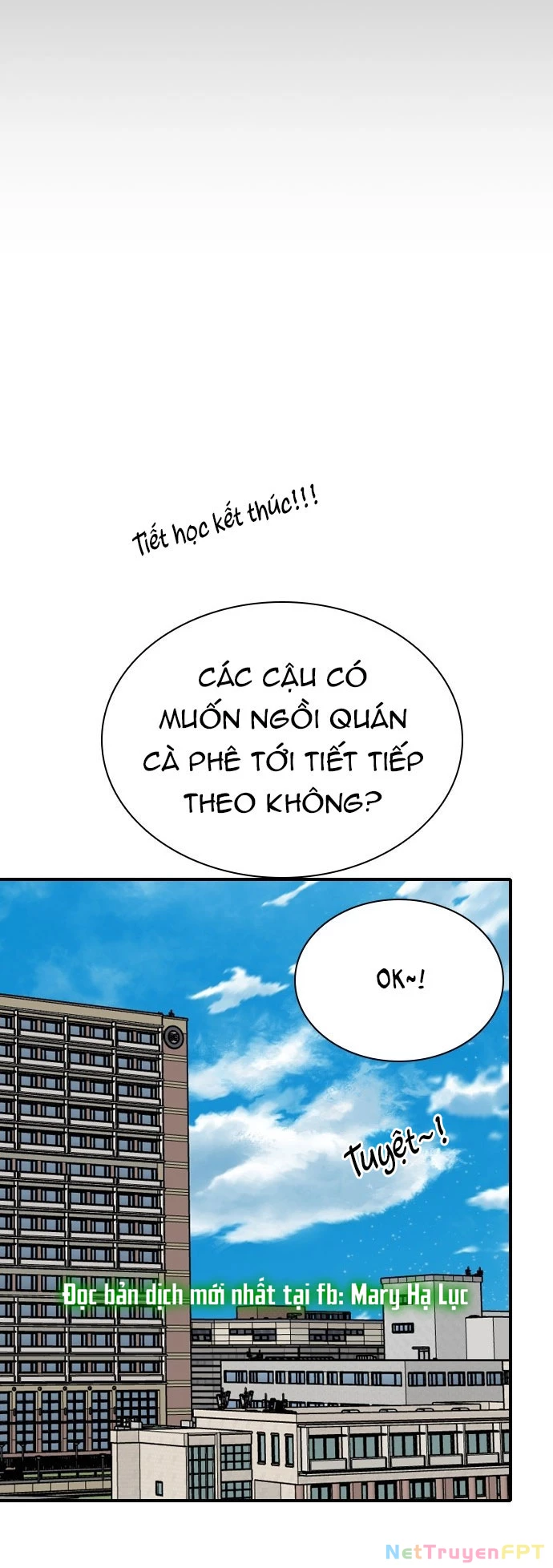 I'm Fine Thank You, And You? Chapter 11 - 85