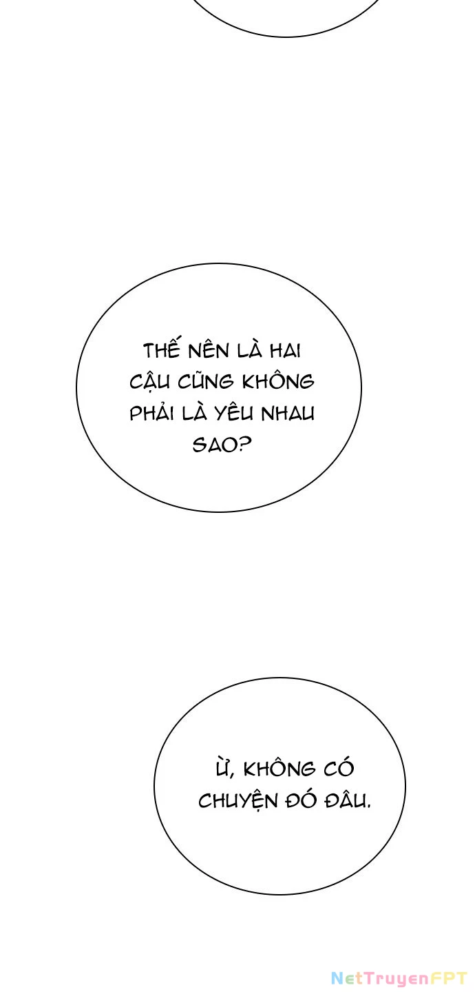I'm Fine Thank You, And You? Chapter 11 - 88