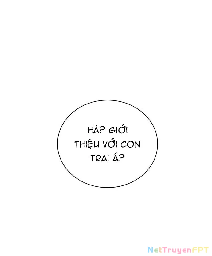 I'm Fine Thank You, And You? Chapter 11 - 90
