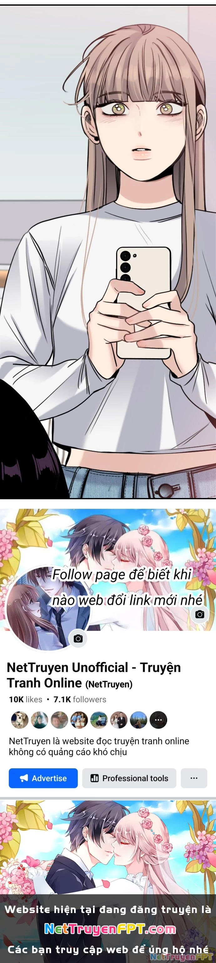 I'm Fine Thank You, And You? Chapter 11 - 91