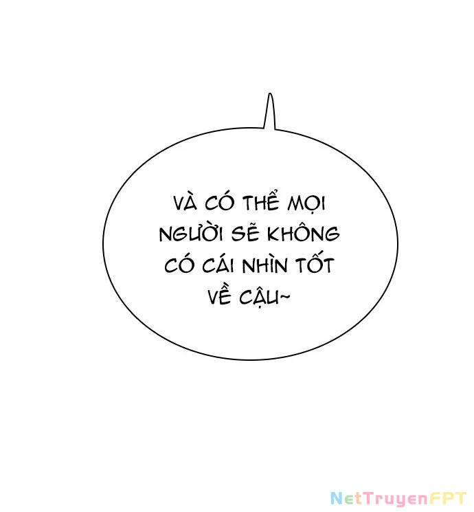 I'm Fine Thank You, And You? Chapter 12 - 2