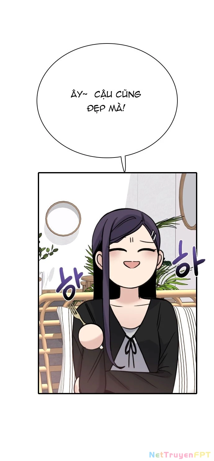 I'm Fine Thank You, And You? Chapter 12 - 4