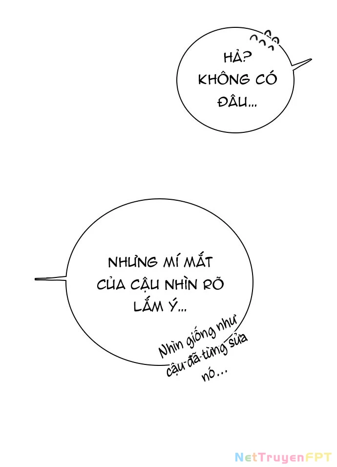 I'm Fine Thank You, And You? Chapter 12 - 7