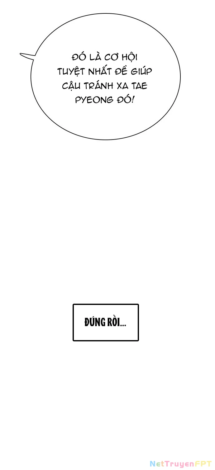 I'm Fine Thank You, And You? Chapter 12 - 11