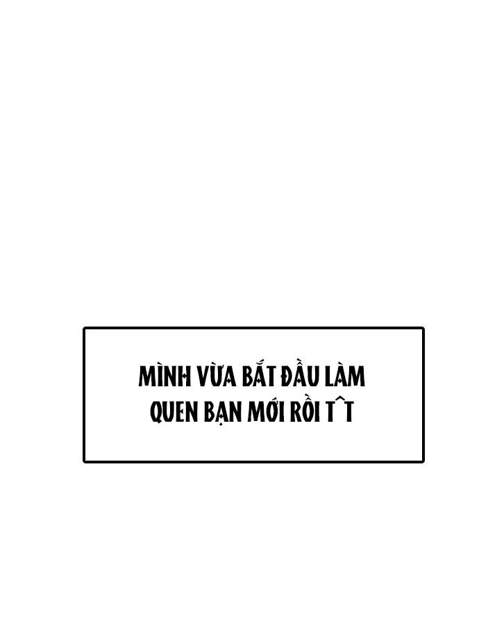 I'm Fine Thank You, And You? Chapter 12 - 15