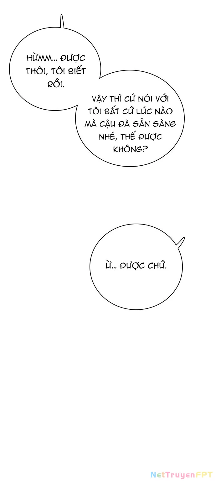 I'm Fine Thank You, And You? Chapter 12 - 22