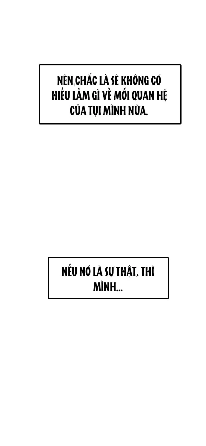 I'm Fine Thank You, And You? Chapter 12 - 24