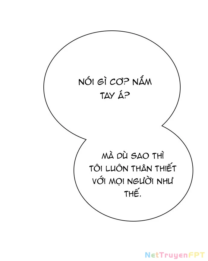 I'm Fine Thank You, And You? Chapter 12 - 35