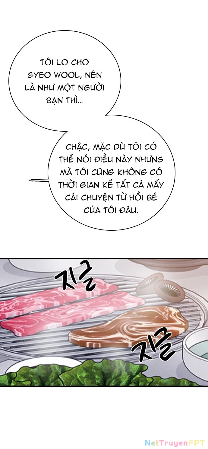 I'm Fine Thank You, And You? Chapter 12 - 41