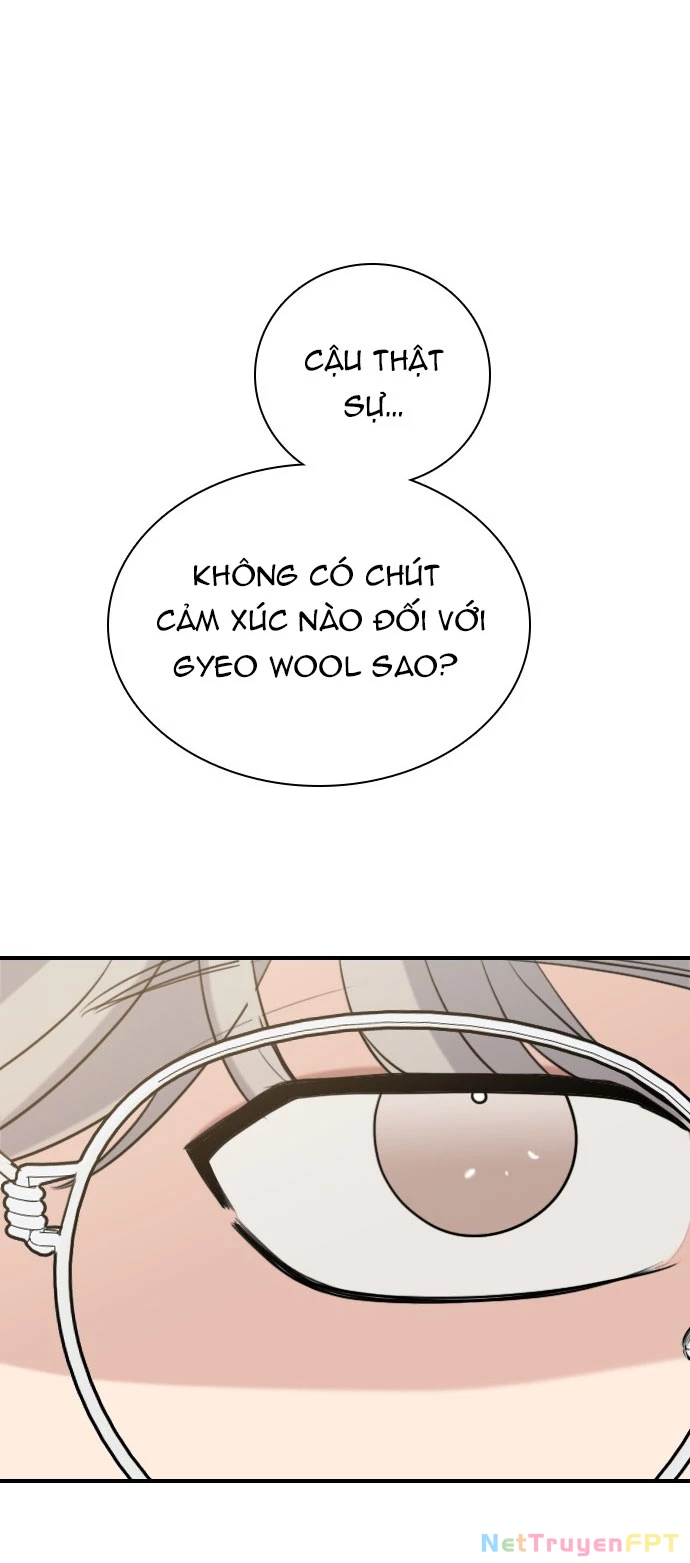 I'm Fine Thank You, And You? Chapter 12 - 42