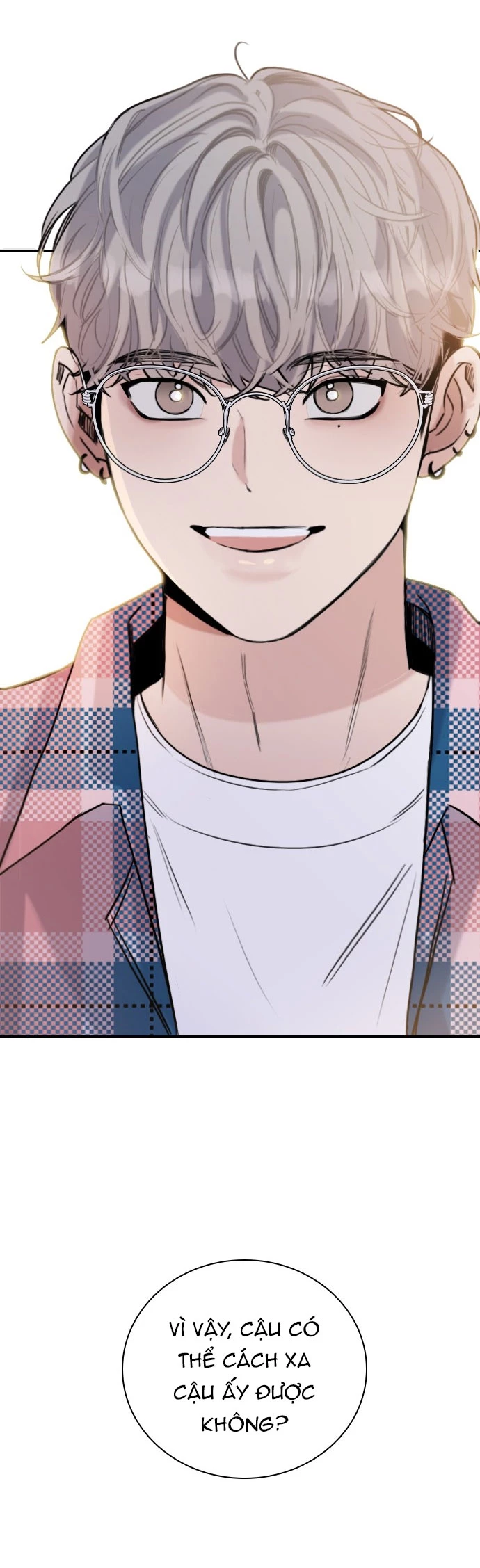 I'm Fine Thank You, And You? Chapter 12 - 48