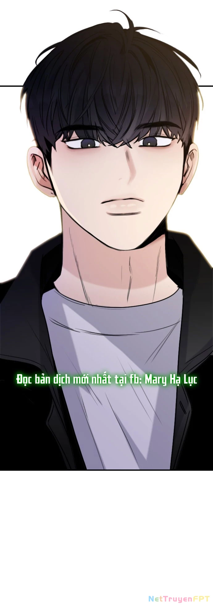 I'm Fine Thank You, And You? Chapter 12 - 49