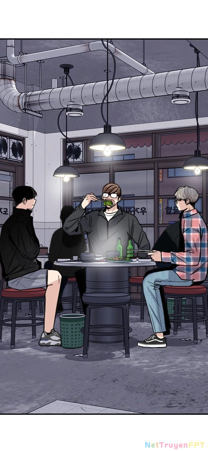 I'm Fine Thank You, And You? Chapter 12 - 50
