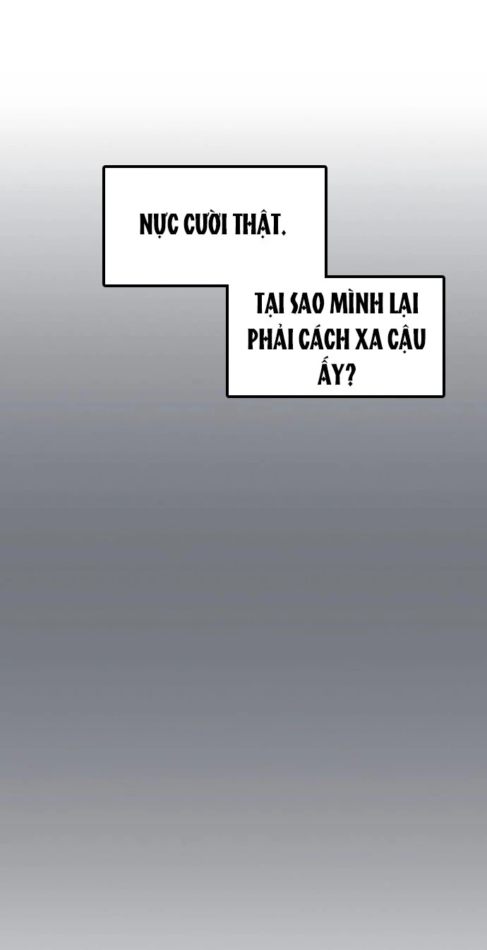 I'm Fine Thank You, And You? Chapter 12 - 52