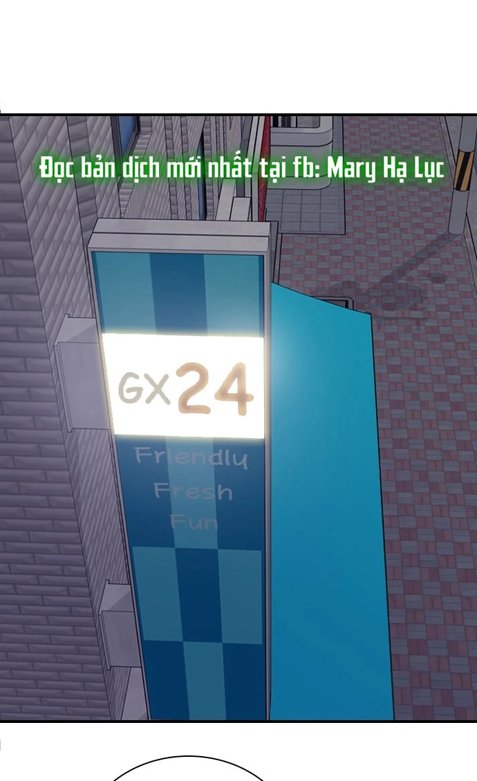 I'm Fine Thank You, And You? Chapter 12 - 58