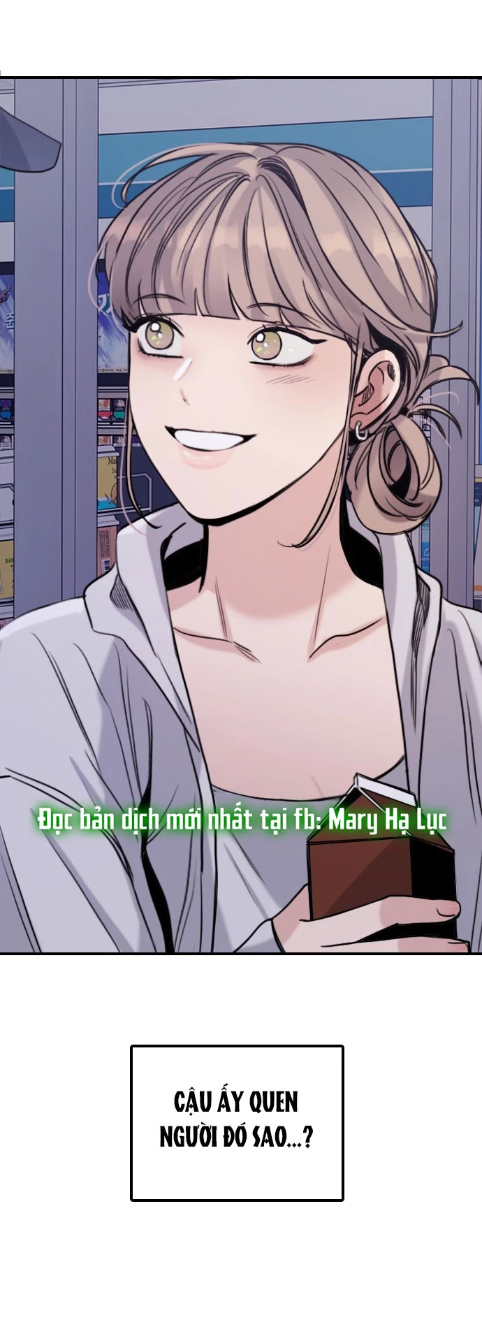 I'm Fine Thank You, And You? Chapter 12 - 62