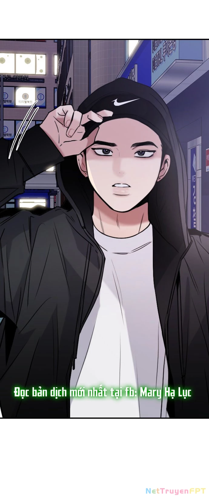 I'm Fine Thank You, And You? Chapter 12 - 64