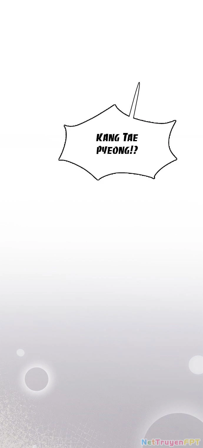 I'm Fine Thank You, And You? Chapter  15 - 3