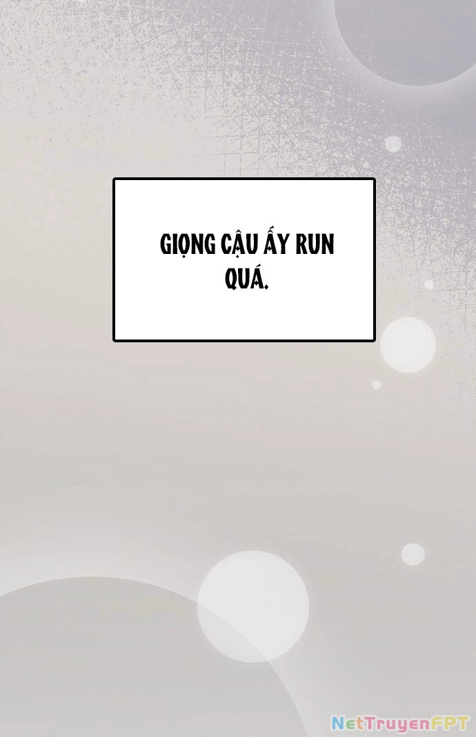 I'm Fine Thank You, And You? Chapter  15 - 4