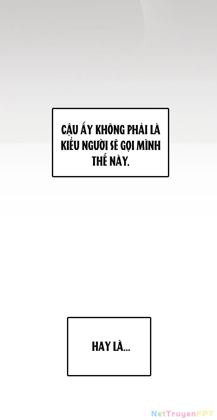 I'm Fine Thank You, And You? Chapter  15 - 5