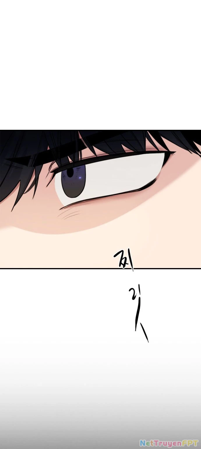 I'm Fine Thank You, And You? Chapter  15 - 7