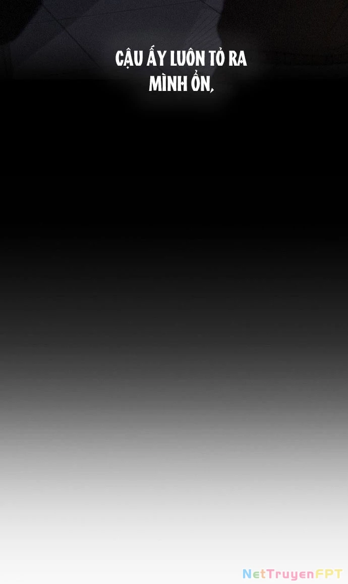 I'm Fine Thank You, And You? Chapter  15 - 9