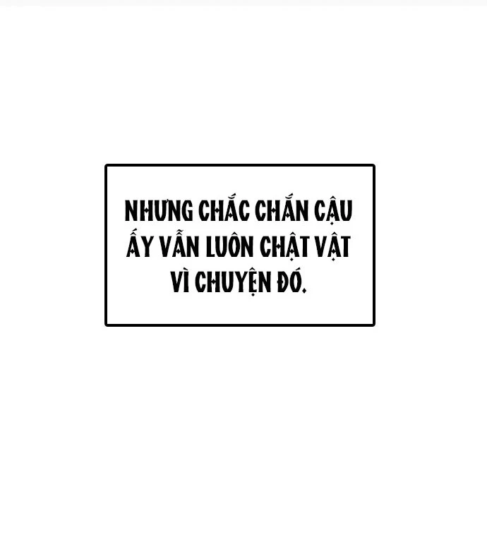 I'm Fine Thank You, And You? Chapter  15 - 10