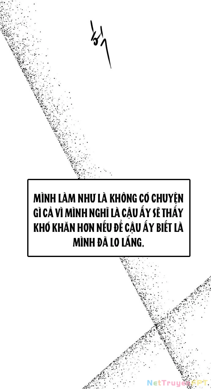 I'm Fine Thank You, And You? Chapter  15 - 12
