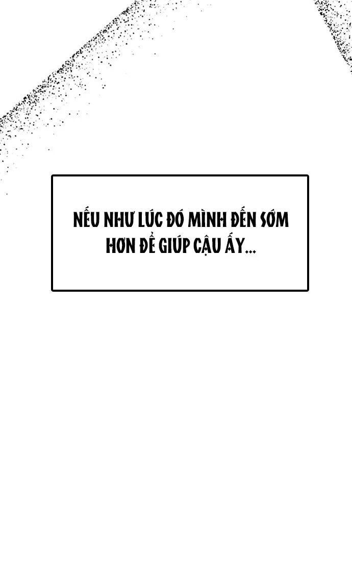 I'm Fine Thank You, And You? Chapter  15 - 13