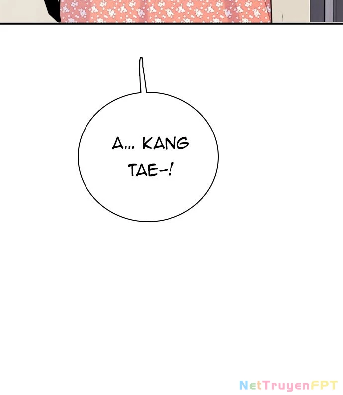 I'm Fine Thank You, And You? Chapter  15 - 17