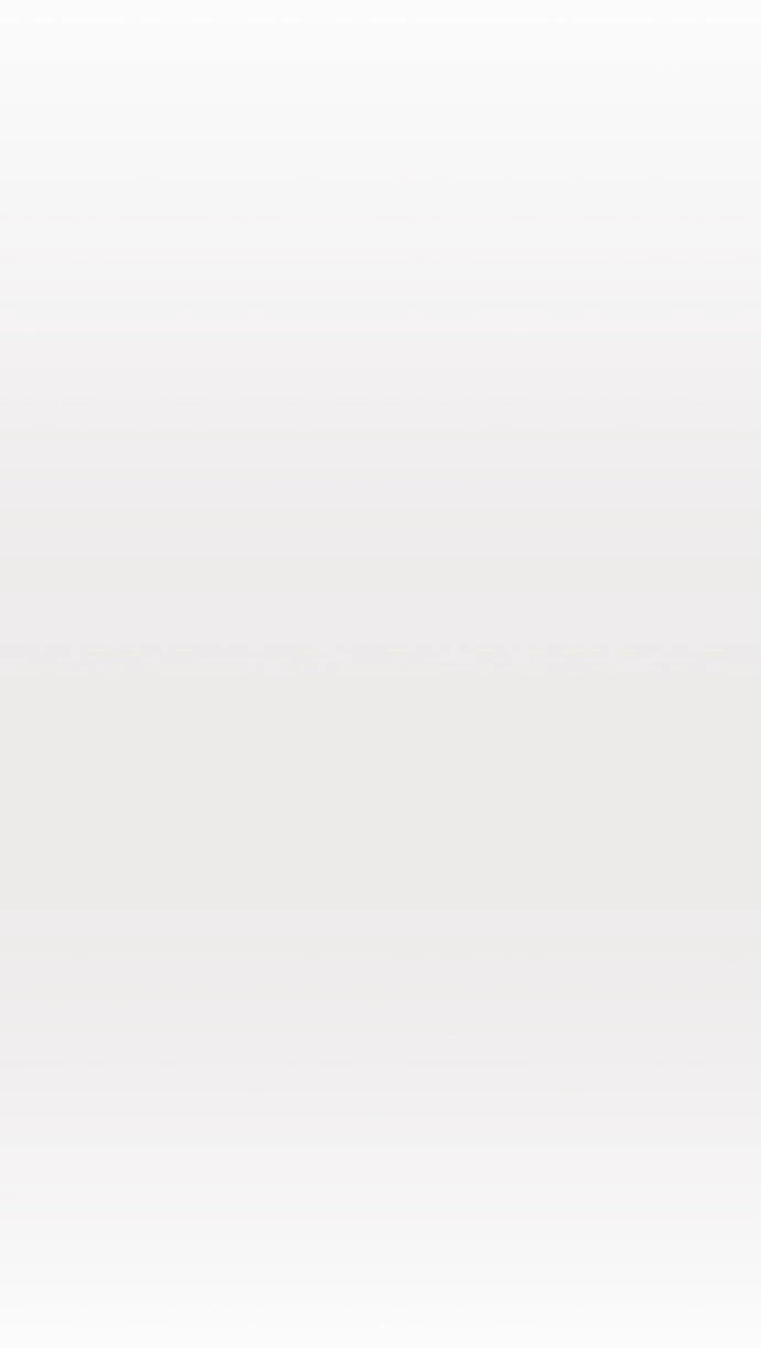 I'm Fine Thank You, And You? Chapter  15 - 20