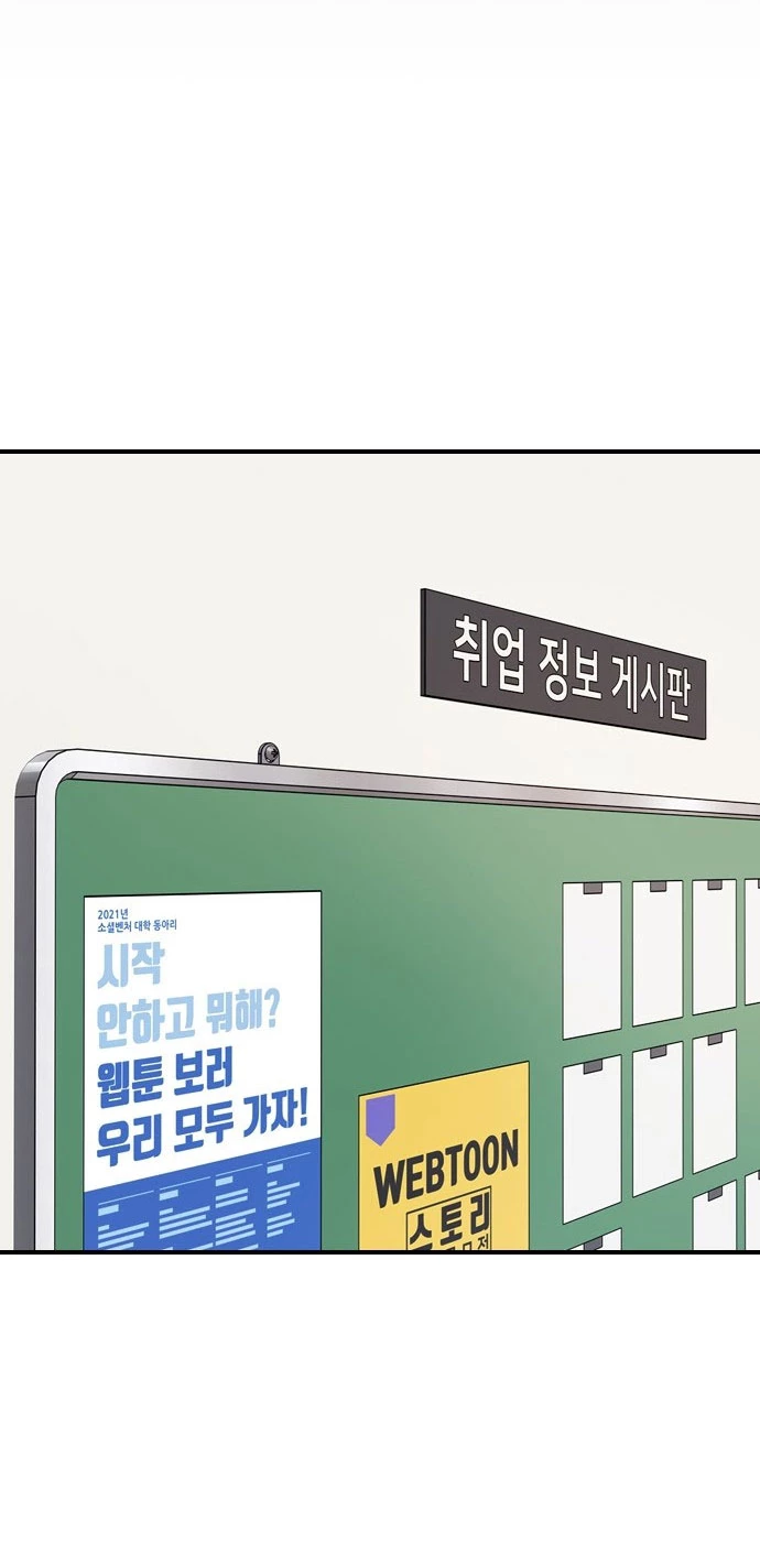 I'm Fine Thank You, And You? Chapter  15 - 21