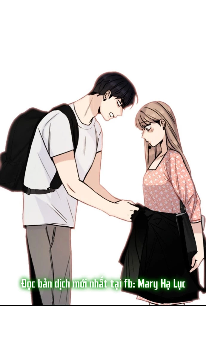 I'm Fine Thank You, And You? Chapter  15 - 26