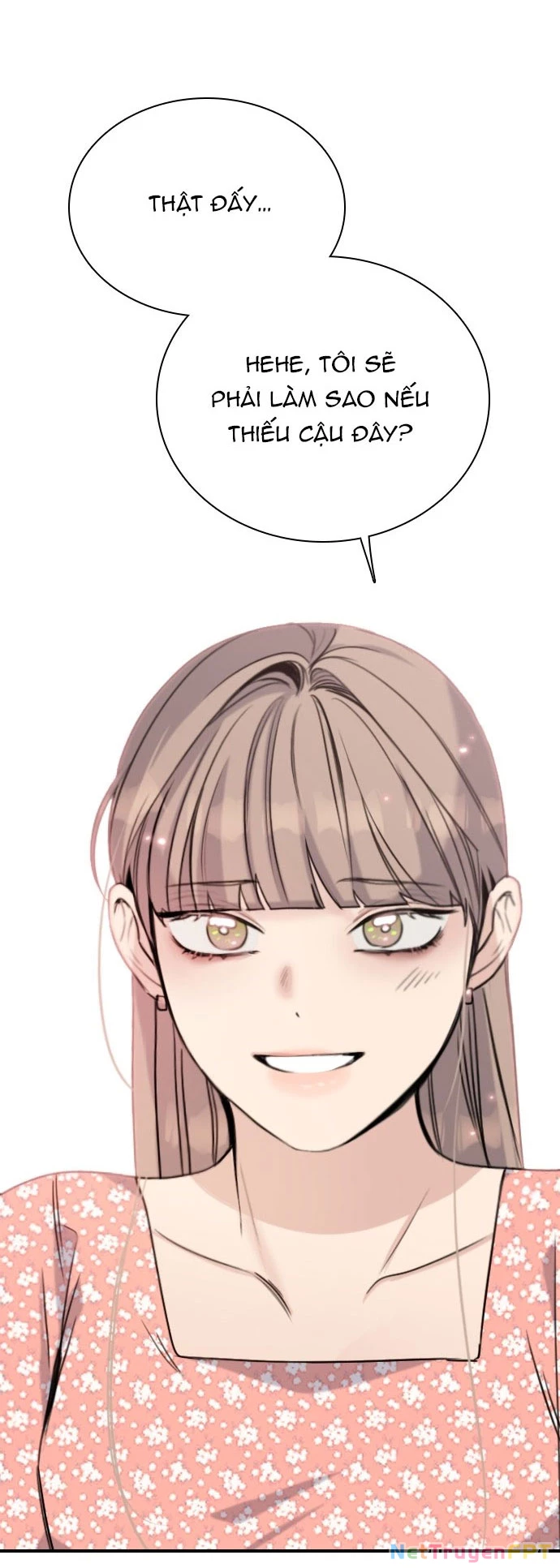 I'm Fine Thank You, And You? Chapter  15 - 27