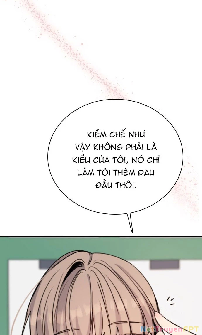 I'm Fine Thank You, And You? Chapter  15 - 31