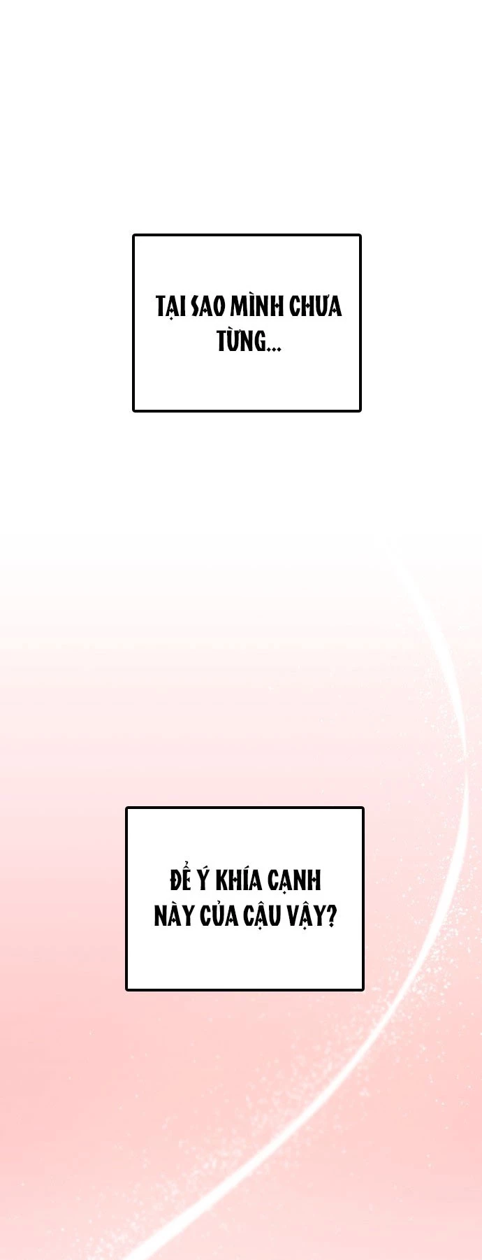 I'm Fine Thank You, And You? Chapter  15 - 33