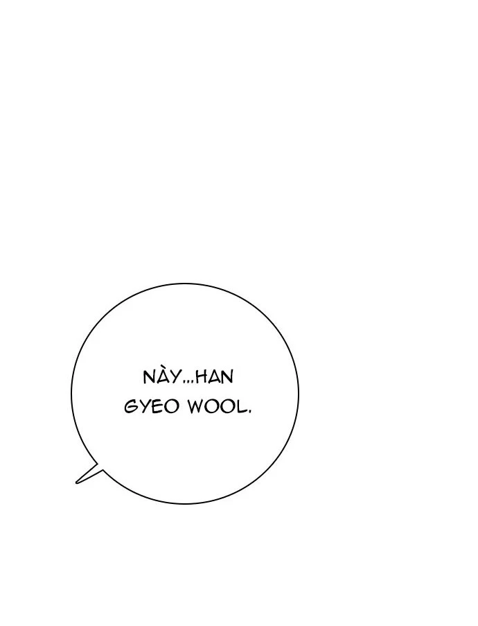 I'm Fine Thank You, And You? Chapter  15 - 35