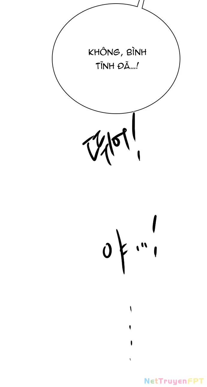 I'm Fine Thank You, And You? Chapter  15 - 42