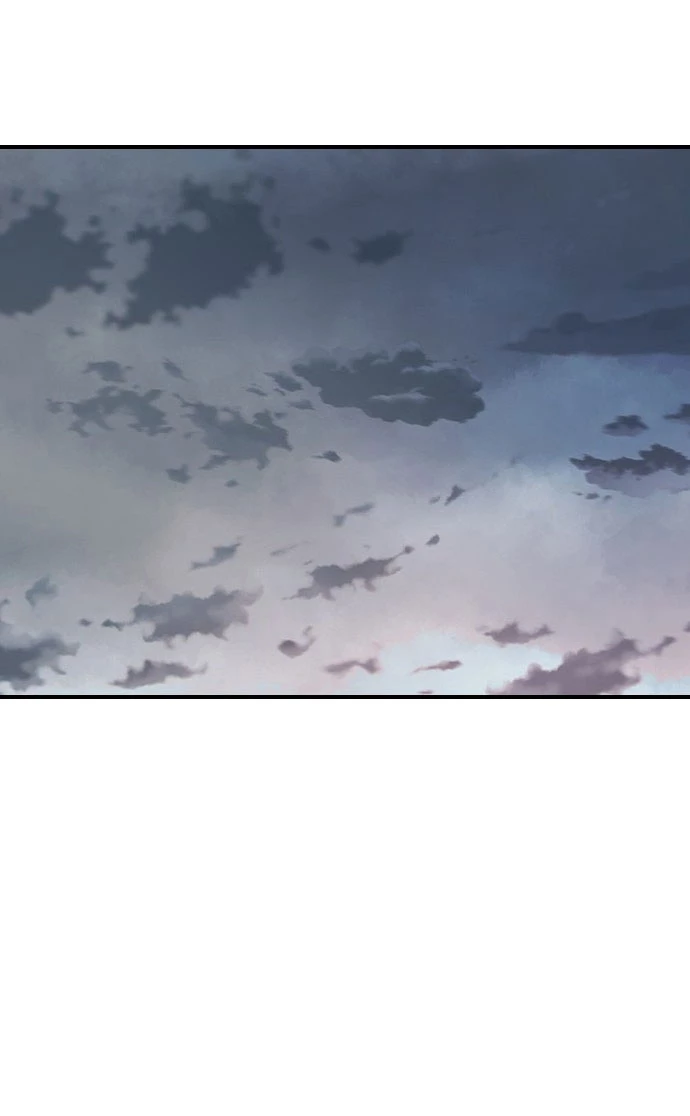 I'm Fine Thank You, And You? Chapter  15 - 43