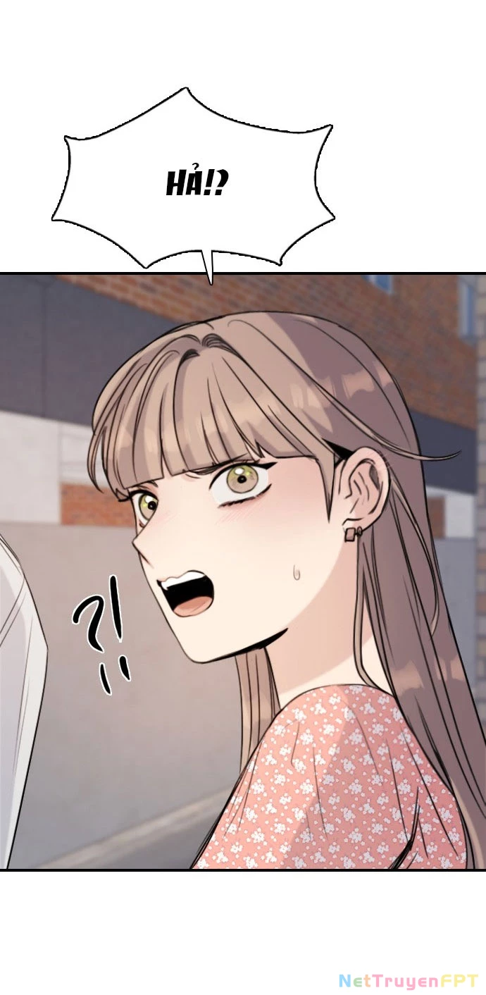 I'm Fine Thank You, And You? Chapter  15 - 46