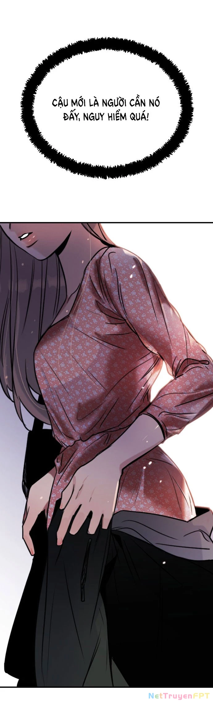 I'm Fine Thank You, And You? Chapter  15 - 52