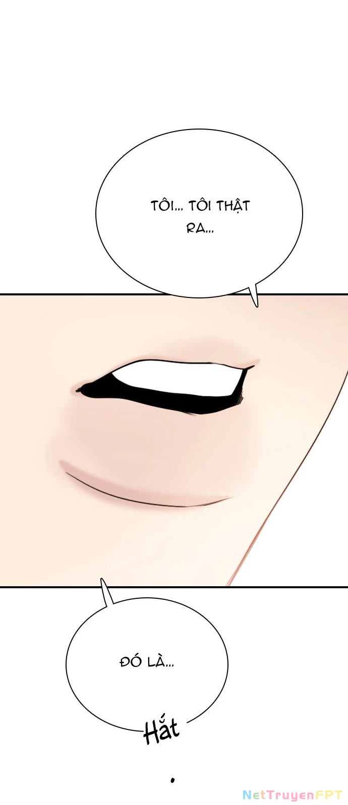 I'm Fine Thank You, And You? Chapter  15 - 57