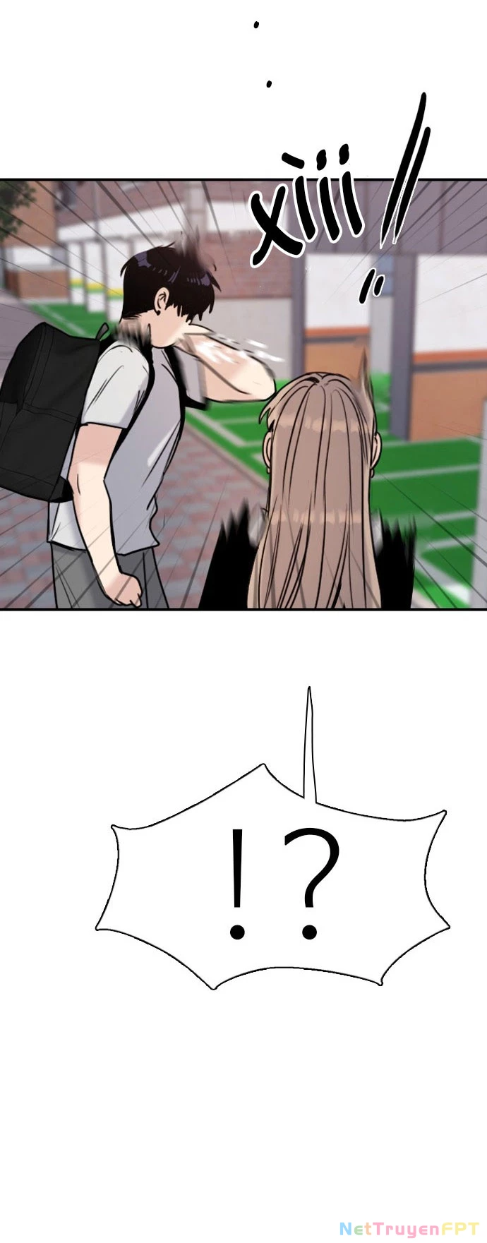 I'm Fine Thank You, And You? Chapter  15 - 58