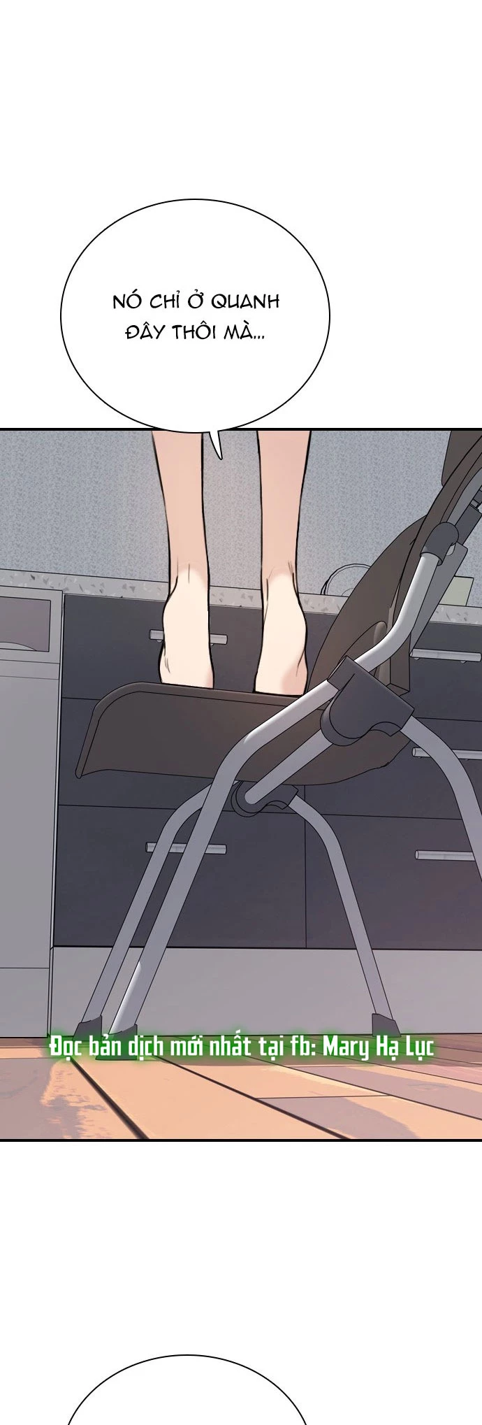 I'm Fine Thank You, And You? Chapter  15 - 60