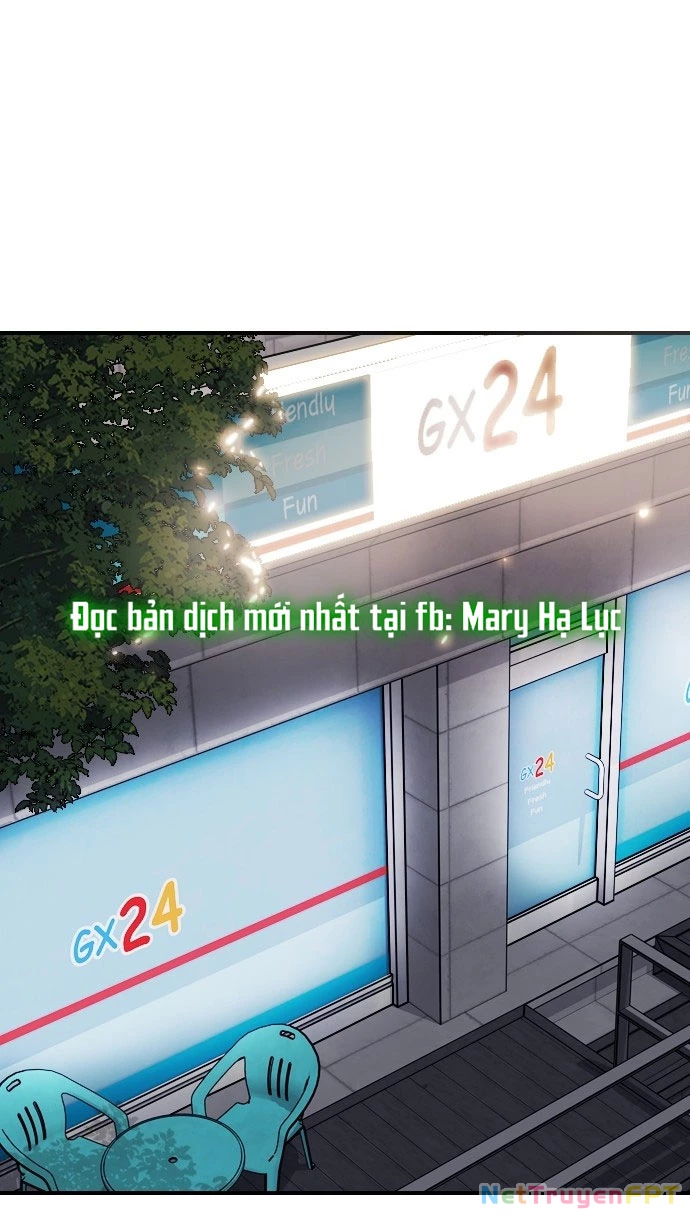 I'm Fine Thank You, And You? Chapter  15 - 66