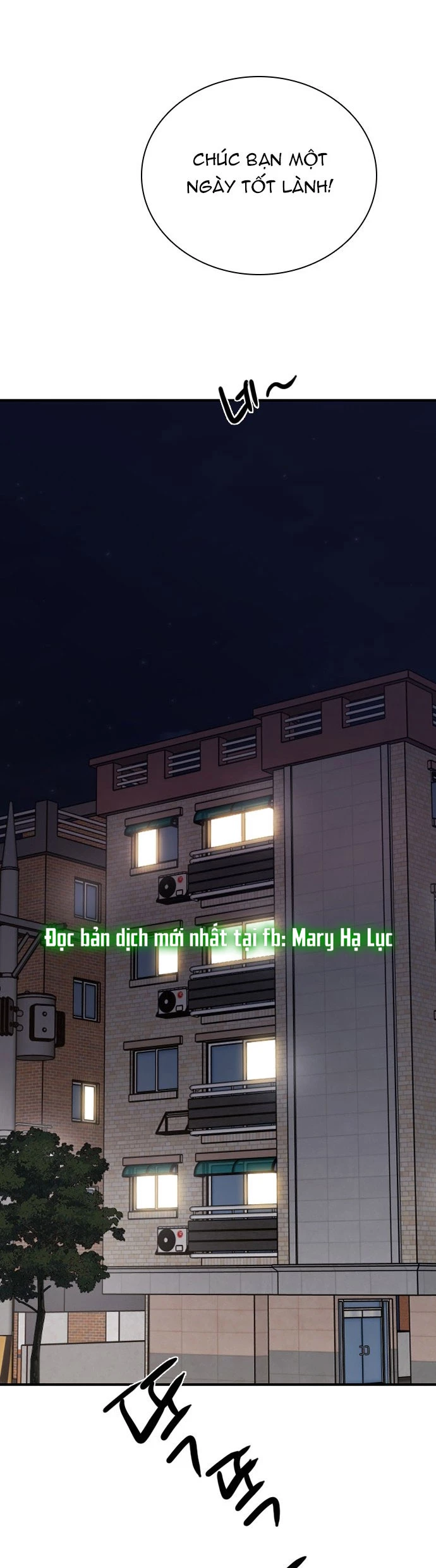 I'm Fine Thank You, And You? Chapter  15 - 68